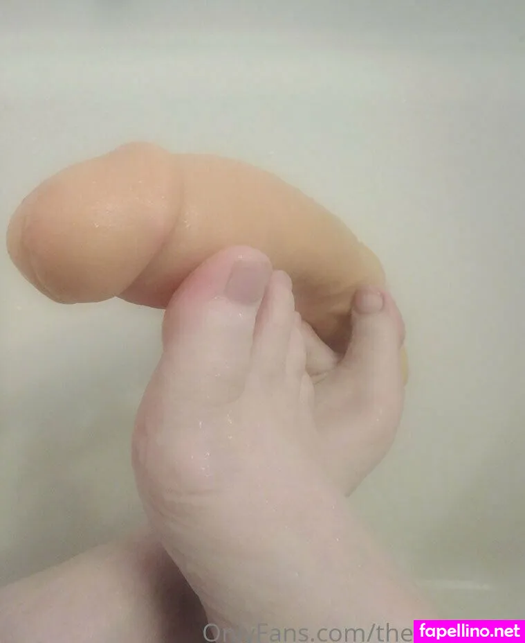 thedailyjane Nude Leaked OnlyFans Photo #9Szv25KckT