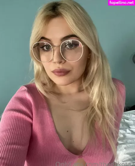 Thedakotaa OnlyFans Thumbnail #4s8GYfjrYW