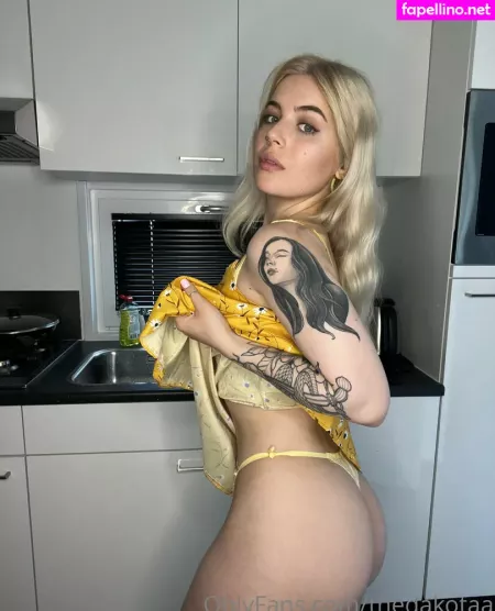 Thedakotaa OnlyFans Thumbnail #80v0NEG9KP