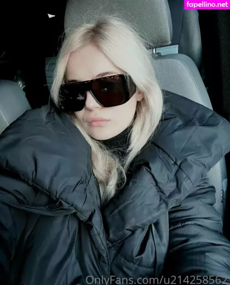 Thedakotaa OnlyFans Thumbnail #CPkg1vK6pu