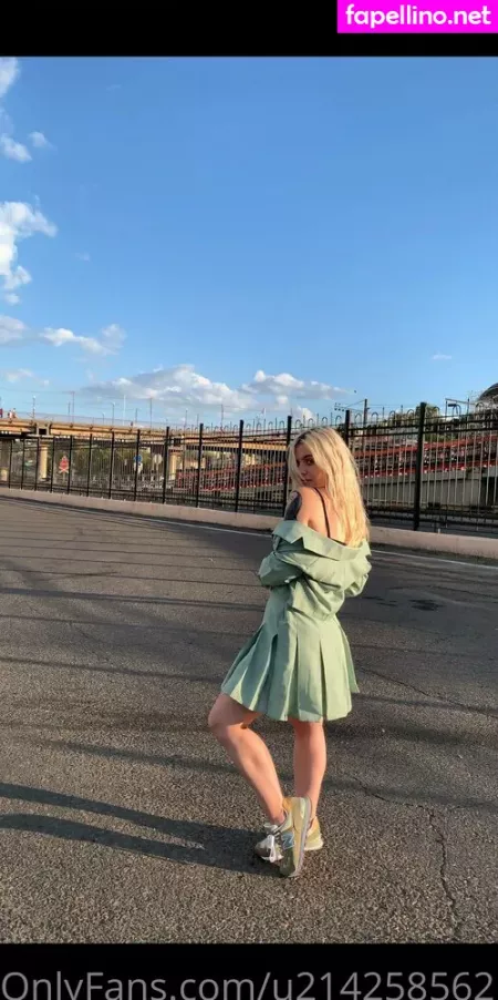 Thedakotaa OnlyFans Thumbnail #FQYACmvRP1