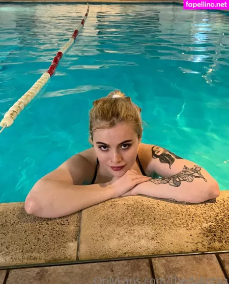 Thedakotaa OnlyFans Thumbnail #HjmQqCe4Lf