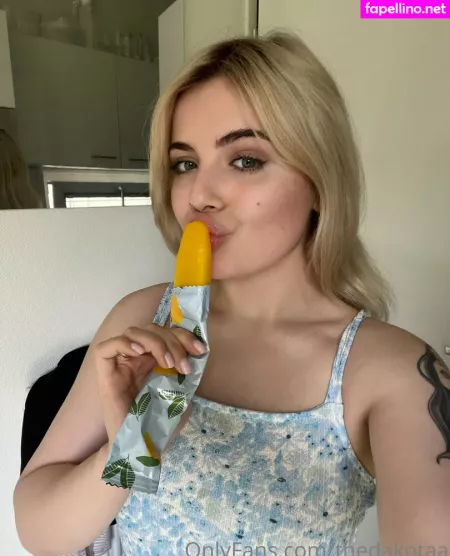 Thedakotaa OnlyFans Thumbnail #NcetvMmZ45