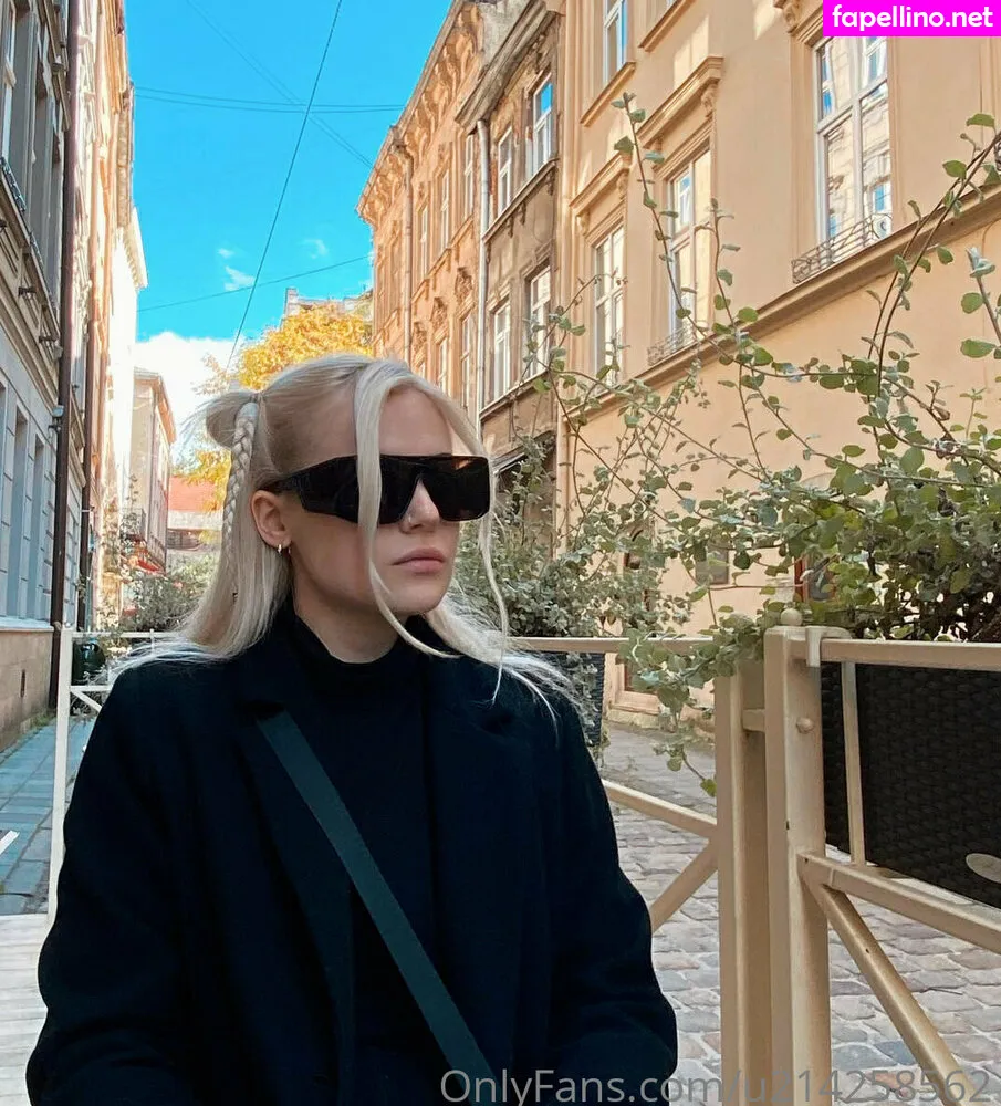 thedakota, thedakotaa Nude Leaked OnlyFans Photo #O0OmQuSD5D