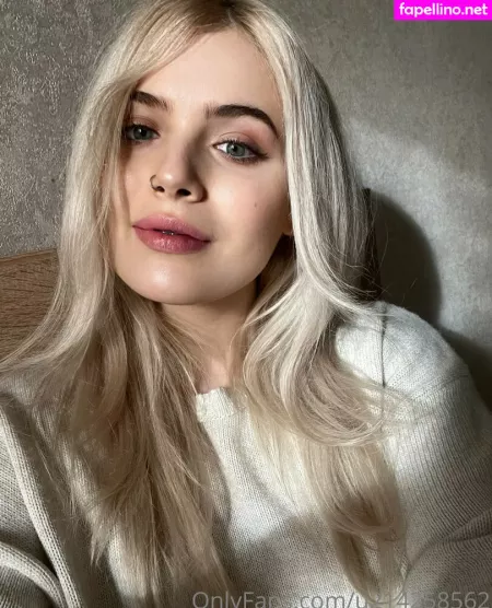 Thedakotaa OnlyFans Thumbnail #QvRwPSI2iU