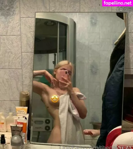 Thedakotaa OnlyFans Thumbnail #V1DgEW3PDL