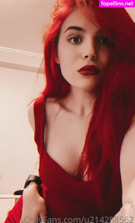 Thedakotaa OnlyFans Thumbnail #YJyrB3Vy4e