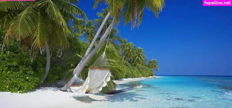 Thedakotaa OnlyFans Thumbnail #auDM93Q07w