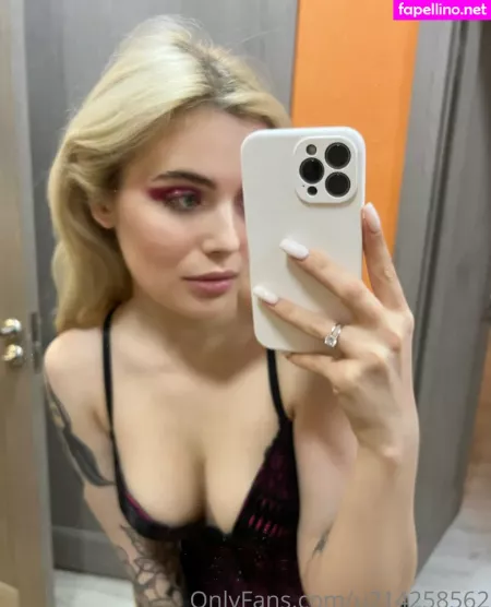 Thedakotaa OnlyFans Thumbnail #dEdXjA4G5m