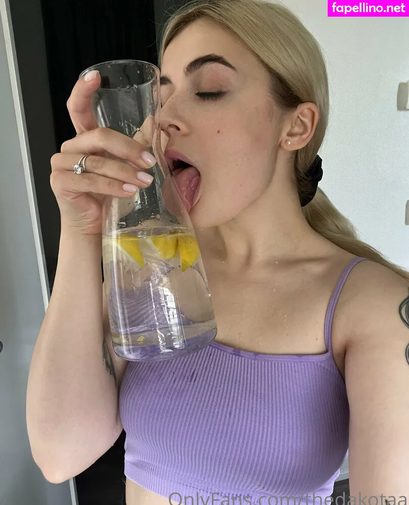 thedakota, thedakotaa Nude Leaked OnlyFans Photo #jfQATVeH5s