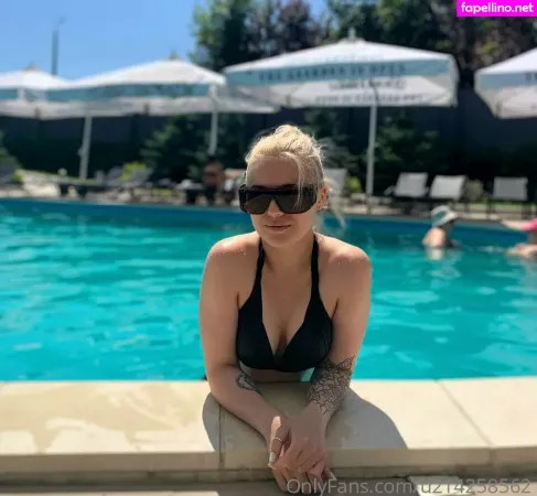 Thedakotaa OnlyFans Thumbnail #vYvYBryxDS