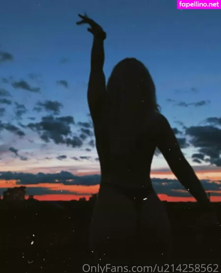 Thedakotaa OnlyFans Thumbnail #zFy8zngCR8