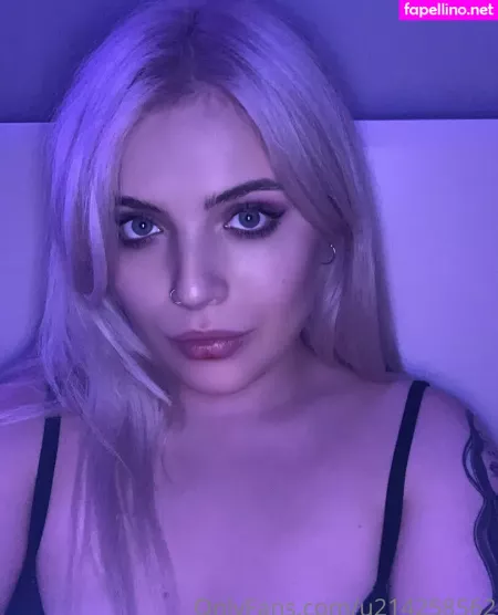 Thedakotaa OnlyFans Thumbnail #zoJJfN81g8