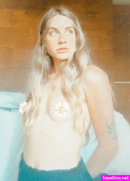 Thedakotalyn OnlyFans Thumbnail #5YQfIUbdKU