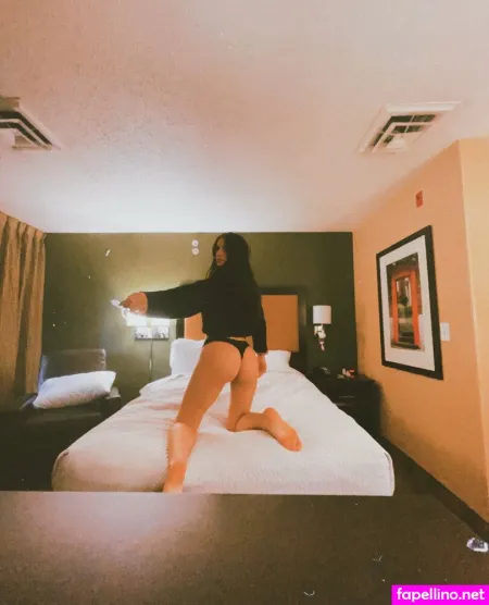 Thedakotalyn OnlyFans Thumbnail #5l5D97jHWP