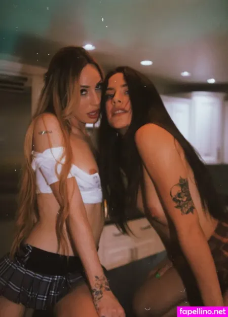 Thedakotalyn OnlyFans Thumbnail #CF9BCYIToB