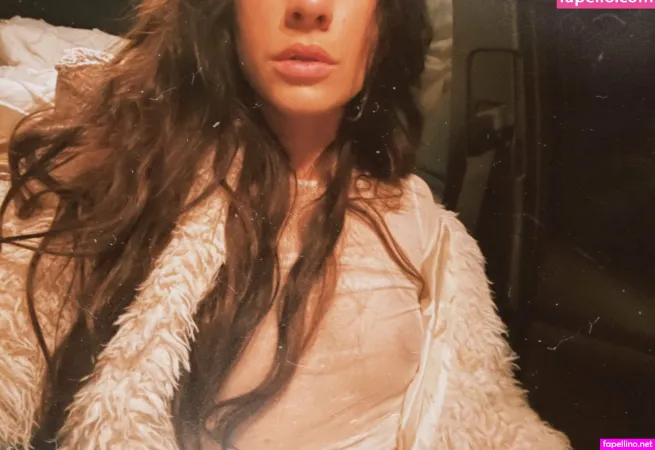 Thedakotalyn OnlyFans Thumbnail #J1Em0MOhED