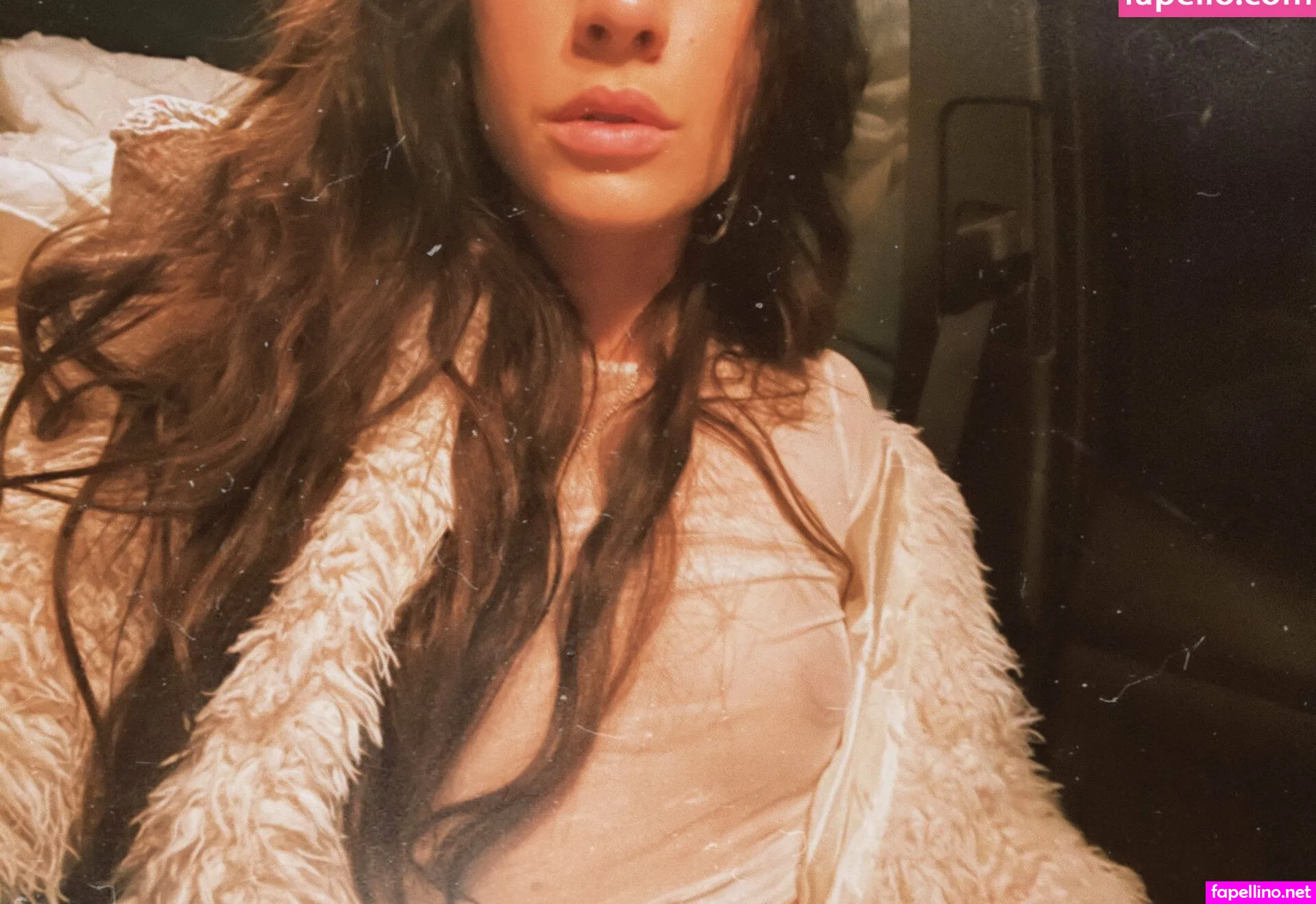 thedakotalyn Nude Leaked OnlyFans Photo #J1Em0MOhED