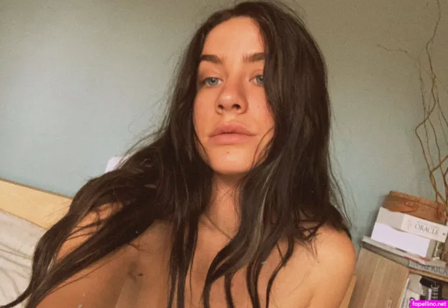 Thedakotalyn OnlyFans Thumbnail #ONpTuqHwc8