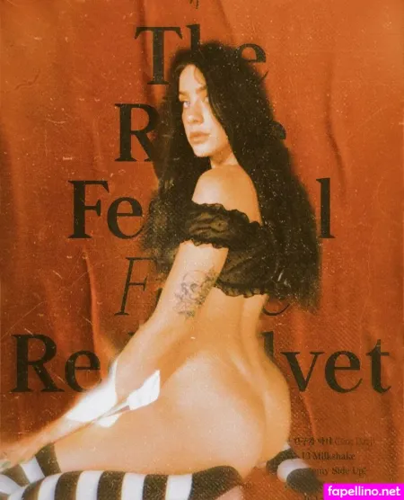 Thedakotalyn OnlyFans Thumbnail #OkmluGbkcv