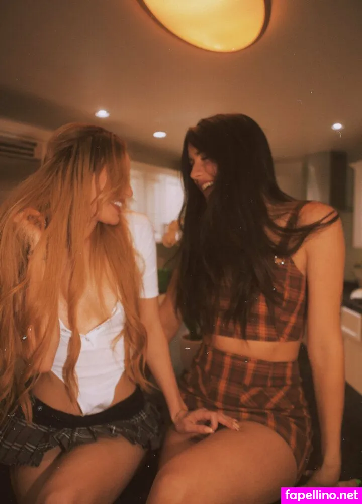 thedakotalyn Nude Leaked OnlyFans Photo #RJSY4GDNBE