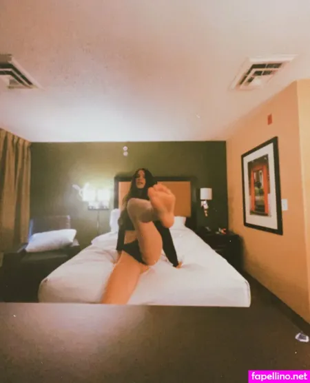 Thedakotalyn OnlyFans Thumbnail #VM0jXtwNGK