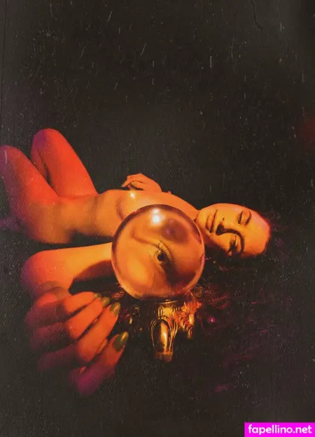 Thedakotalyn OnlyFans Thumbnail #X4TXasoWOq