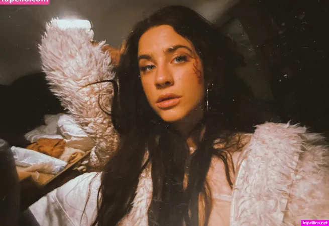 Thedakotalyn OnlyFans Thumbnail #dcFHUf98ht