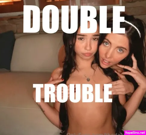 Thedakotatyler 1 OnlyFans Thumbnail #YXvsHdSYzx