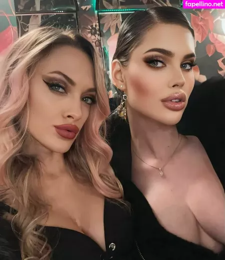 Thedamefree OnlyFans Thumbnail #9DgkbdD4Ob