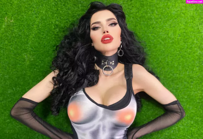 Thedamefree OnlyFans Thumbnail #GDOszbCkAZ