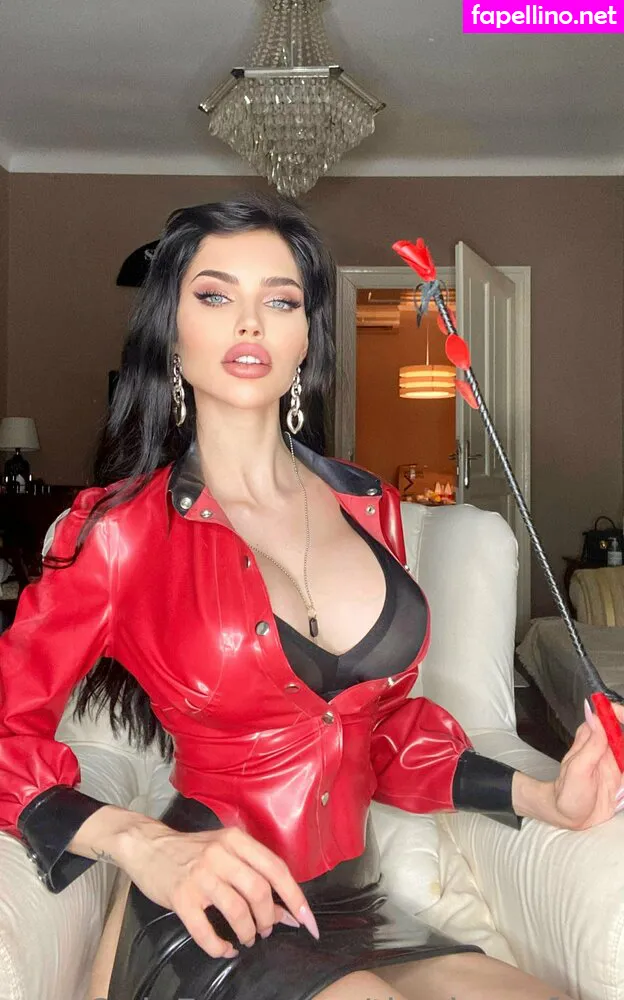 dreamf___, thedamefree Nude Leaked OnlyFans Photo #RFUIY583U8