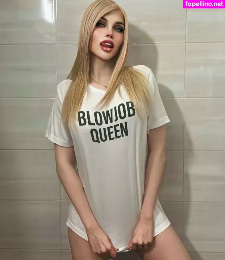 Thedamefree OnlyFans Thumbnail #SpoAx5GXBY