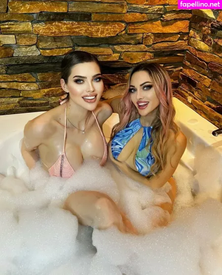 Thedamefree OnlyFans Thumbnail #cEcx70rxxW