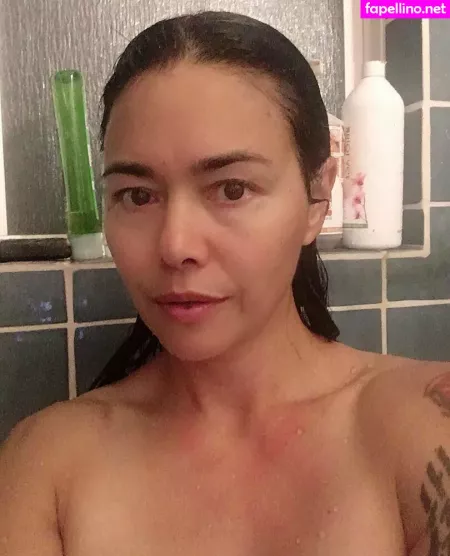 Thedanavespoli OnlyFans Thumbnail #2ICzdZdcyS