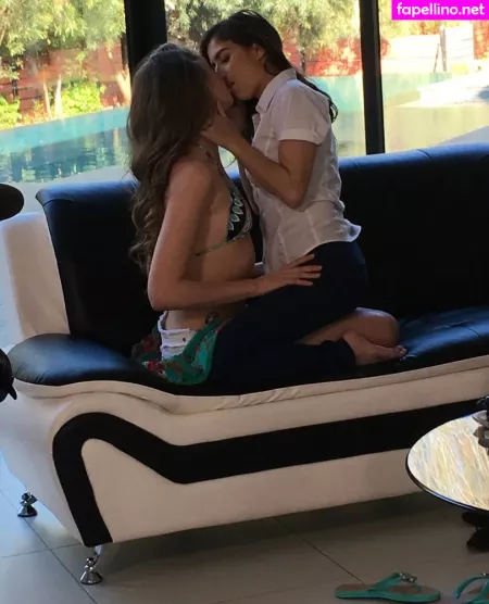Thedanavespoli OnlyFans Thumbnail #7qyA5IPjRD