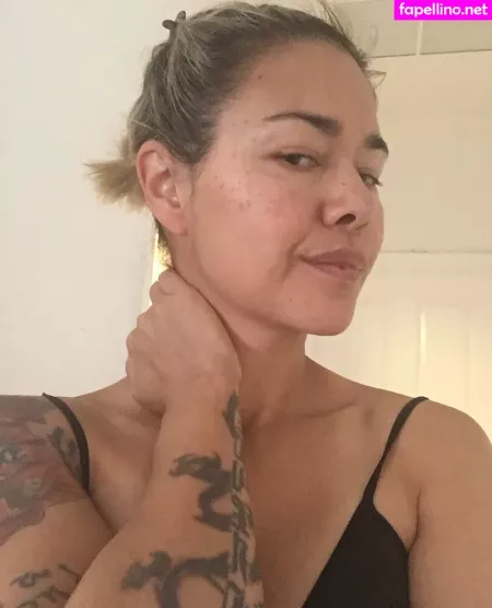 Thedanavespoli OnlyFans Thumbnail #E75DqUpcqW