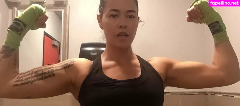 Thedanavespoli OnlyFans Thumbnail #JRjGRGpyEr