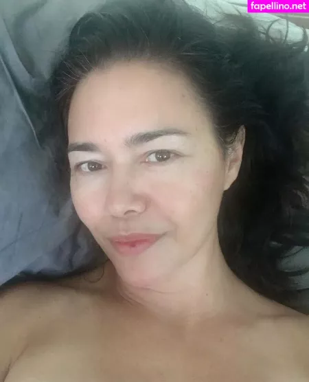 Thedanavespoli OnlyFans Thumbnail #MG9ocVgD21