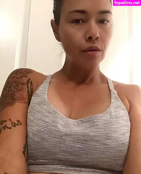 Thedanavespoli OnlyFans Thumbnail #WdT0tFJK96