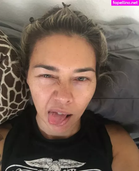 Thedanavespoli OnlyFans Thumbnail #gLrW1vdhIR