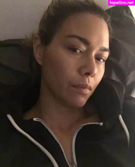 Thedanavespoli OnlyFans Thumbnail #hz2uNhCp7E