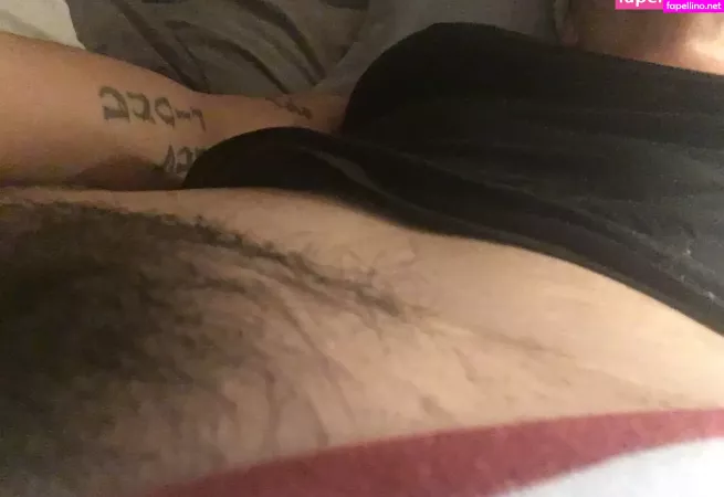 Thedanavespoli OnlyFans Thumbnail #neb7wuUK0i