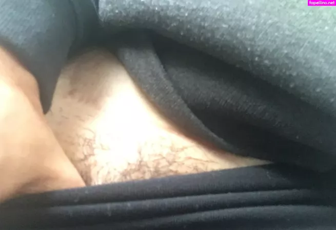 Thedanavespoli OnlyFans Thumbnail #nrhm1a71eX