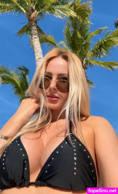 Thedancingfox OnlyFans Thumbnail #fveKaI2Yqx