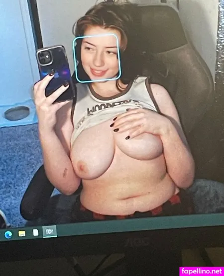 Thedanidaae OnlyFans Thumbnail #4gJQHKpQ5T