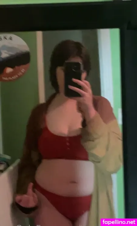 Thedanidaae OnlyFans Thumbnail #VBUCsbeGo2