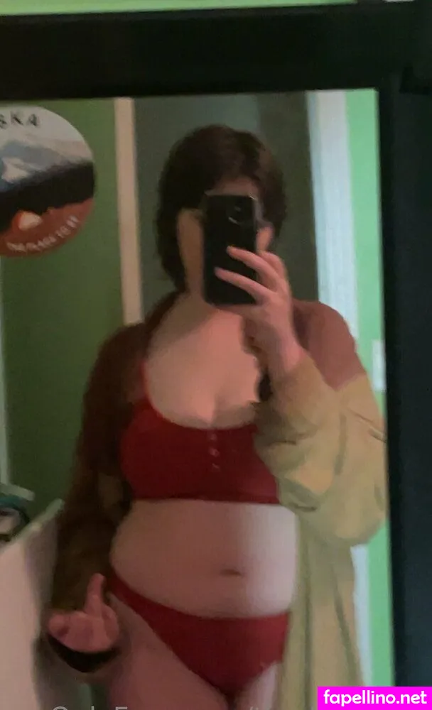 thedanidaae, thedanifae Nude Leaked OnlyFans Photo #VBUCsbeGo2