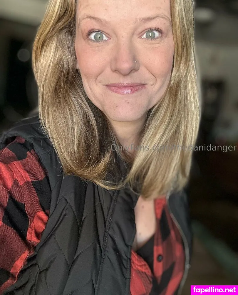 thedandangler, thedanidanger Nude Leaked OnlyFans Photo #TeqyQvJDbM