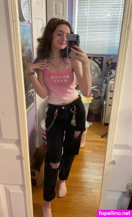 Thedannicorn OnlyFans Thumbnail #0CYcwog5Yo